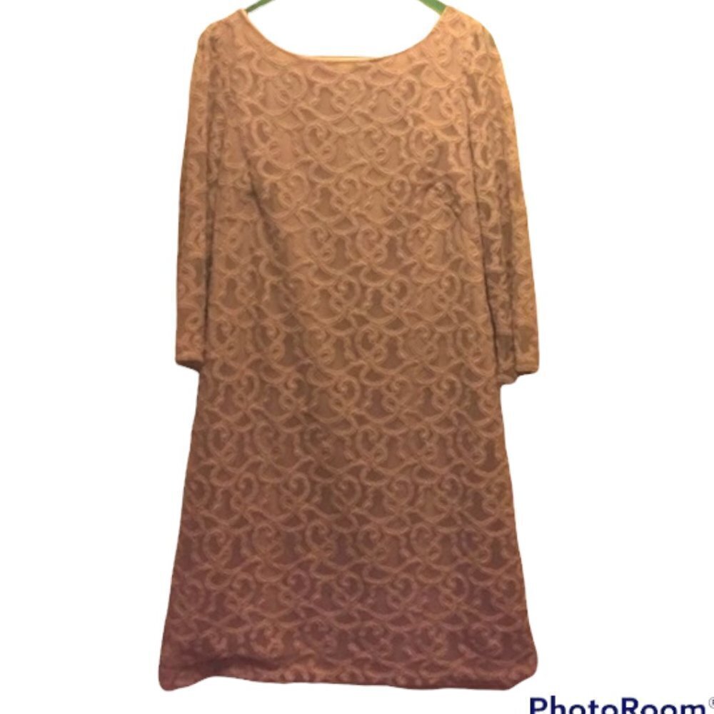 Nine West Dress